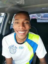 Jonathan Babb (@JonathanBabb8)