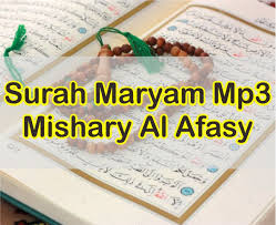 Semoga bermanfaat dan mengokohkan kita menjadikan al quran sebagai pedoman hidup. Surat Al Maidah Ayat 11 Latin Dan Arab Serta Ringkasan Penjelasannya