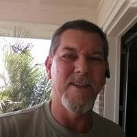 60+ perfiles de «Tedder»