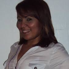 Neysha Colon (@suryney)