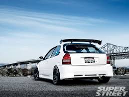 Check spelling or type a new query. Free Download 1999 Honda Civic Dx Ryan Der Super Street Magazine 1600x1200 For Your Desktop Mobile Tablet Explore 24 Honda Civic 99 Wallpapers Honda Civic 99 Wallpapers Honda Civic Wallpapers Honda Civic Wallpaper
