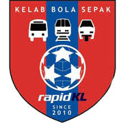 To be tested, customers must have a ticket and must make an appointment on doctolib.fr 5. Rapid Kl F C Wikipedia