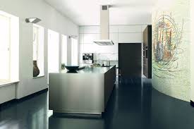 Maybe you would like to learn more about one of these? Stainless Steel Kitchens Images Gallery Kitchen Magazine