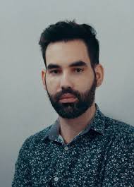 La animación en Cuba mira hacia BU