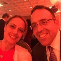 Joe Narciso (joenarciso)