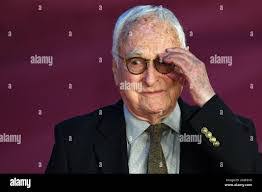 Ivory Giles's Instagram, Twitter & Facebook