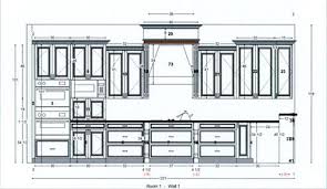 Pin On Home Ideas