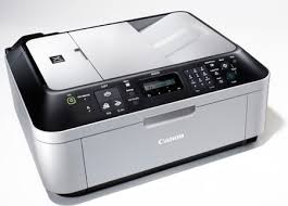 It enables easy printing of web pages. Canon Pixma Mx366 Driver Download