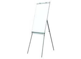 Flip Chart Stand For Sale A Nevsehir Info