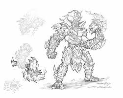 Watch beauty and the beast: New Blizzard Collectibles Sylvanas Figurine Kerrigan Art Print And More Wowhead News