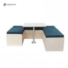 Toutes les astuces et informations à ne pas manquer. Kit D Amenagement Banquette Lit 120 Cm Et Table Pour Fourgon Amenage