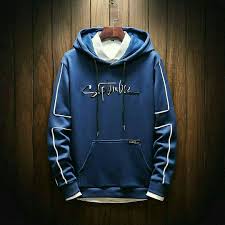 Pin By Juhi Shah On Hkgdd In 2020 Mens Hoodies Casual Hoodies Men Mens Pants Fashion