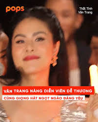 Minh Khuu's Instagram, Twitter & Facebook