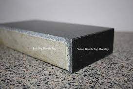 Check spelling or type a new query. Kitchen Bench Resurfacing Brisbane Seq Align Kitchens