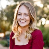 4500+ "Sides" profiles