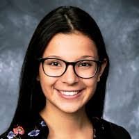 Jessica Chumley's Instagram, Twitter & Facebook