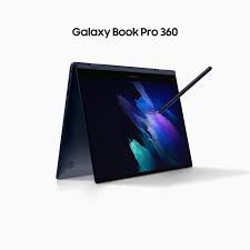 In fact, it's probably not the. Buy Galaxy Book Pro 360 Pro Laptop Price Deals Samsung Uk