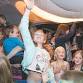 Big Fish Little Fish Family Rave event image