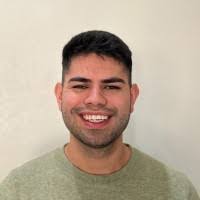 Joseph Arenas's Instagram, Twitter & Facebook