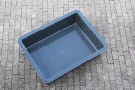 Haslbeck Kunststoffe Gartenteiche Gartenwannen Teichbecken Und Wasserbecken Gartenteich Wasserbecken Teich