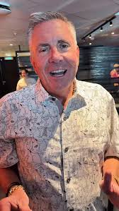 Winning $4,500 Back #blackjack #gamble #casino