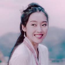 Post de apreciación de 🏵 Jiang YanLi 🏵 KaDi 🥀