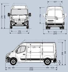 Pin De Creative Carpentry Em Vans Auto