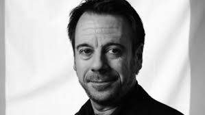 Michel Bussi: “Mis protagonistas son personas corrientes”