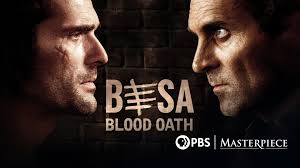 Watch Silent Hunt, Season 1