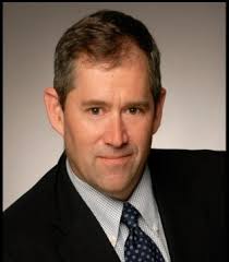 Climate Bonds: Wave of the Future?