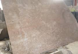 Maybe you would like to learn more about one of these? Pink Rose Gold Marble Stone Hangmao