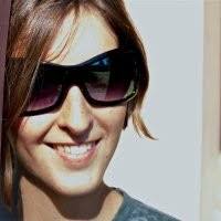 40+ "Heather Reece" profiles