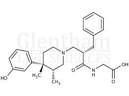 Image result for Alvimopan