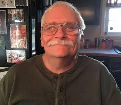 Joseph Yount Obituary