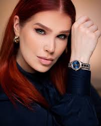 AI, algorithms, agility