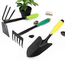 Due to manual measurement, there are some size errors, which is a normal phenomenon, please prevail in kind. Pin On Rakes