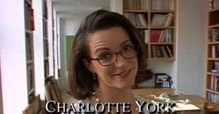 calling the kettle black