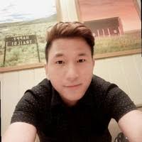 30+ "Wesley Chua" profiles