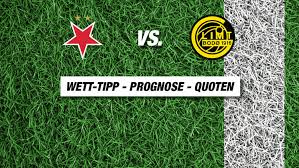 Brandy Gordon only - ultimate fan experience