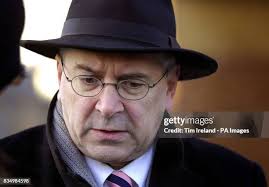 100 Peter Bromley Stock Photos, High-Res Pictures, and Images