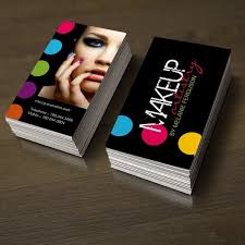 #makeupartistbusiness #beautybusiness #makeuplogo #makeupartistbusinesscard #makeupartistlogo #goldbusinesscard. Bold And Hip Makeup Artist Business Card Zazzle Com Makeup Artist Business Cards Templates Makeup Artist Business Cards Beauty Business Cards
