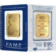 Buy Pamp Suisse Fortuna Carded 1 Oz Gold Bar Online For 1 324 50 At Texas Bullion Exchange Buy Silver Coins Buying Gold Gold Bullion Bars
