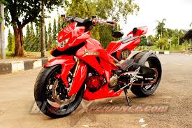 Modif jupiter z standar burhan ala road race airbrush moto via modifikasiimotorr.blogspot.com. Panduan Modifikasi Jupiter Z Untuk Kontes Forum Modifikasi Otomotif Oto Navigator