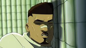 @gullygangindia's video Tweet