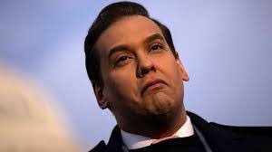 Tyra Ross's Instagram, Twitter & Facebook