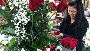 1420 w center ave, visalia, ca 93291. Showy Valentine S Day Still King In Tulare County