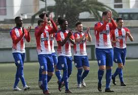 Guarani have scored an average of 2.2 goals per game and operário pr has scored 0.8 goals per game. Clube Operario Desportivo Statistiken Titel Titel Historie Tore Nachsten Spiele Ergebnisse Nachrichten Videos Fotos Kader Fussballzz De