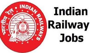 Rrb has released railway ntpc 2020 final exam date schedule 28th dec 2020 to 13 january 2021. Rrb Ntpc Exam To Be Held From December 28 Level 1 Exam From April 2021 Check Full Schedule Here