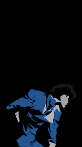 We hope you enjoyed the collection of cowboy bebop wallpapers. Minimalist Cowboy Bebop Wallpapers Wallpaper Cave