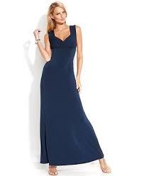 Inc International Concepts Petite Pleated Empire Waist Maxi Dress Reviews Dresses Petites Macy S Maxi Dress Empire Waist Maxi Dress Petite Maxi Dress